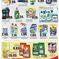 01 froiz 8 a 21 abril-16.jpg